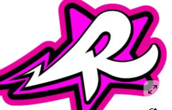 De quem é esse elemento ?