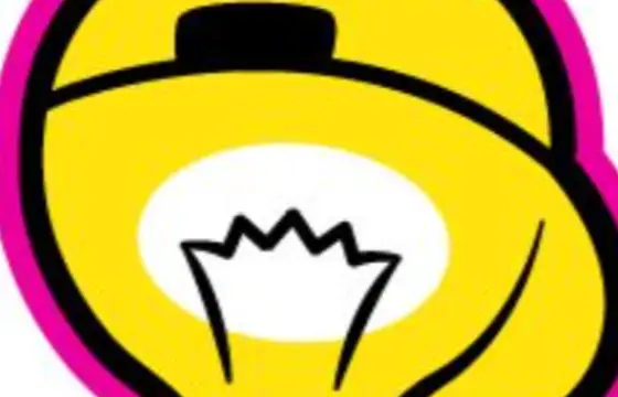 De quem é esse elemento ?