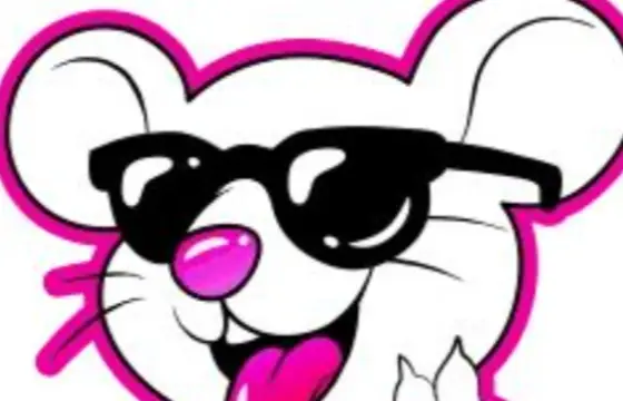 De quem é esse elemento ?