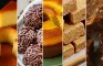Descubra quantos doces brasileiros tradicionais você conhece