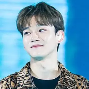 Chen