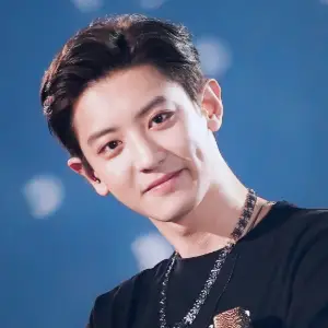 Chanyeol