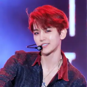 Baekhyun