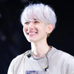 Baekhyun