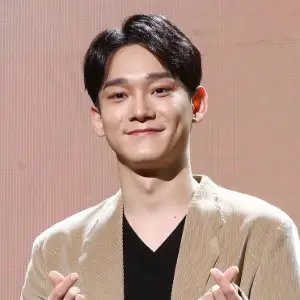 Chen