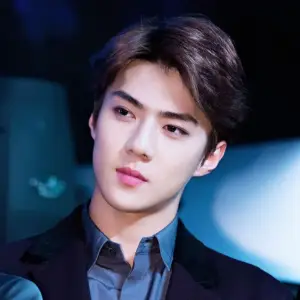 Sehun