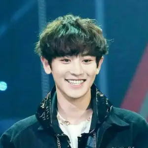 Chanyeol
