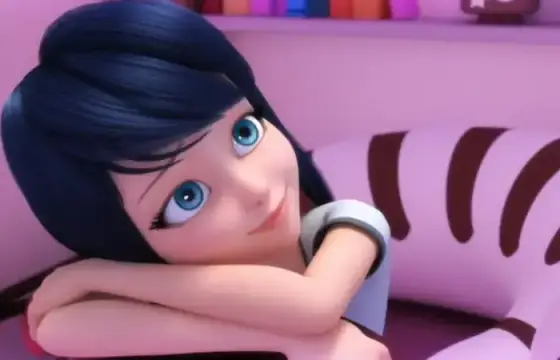 Marinette