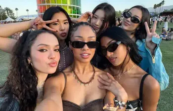 O quanto você sabe sobre o Katseye?