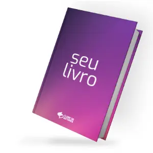 Livro