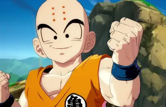 Kuririn