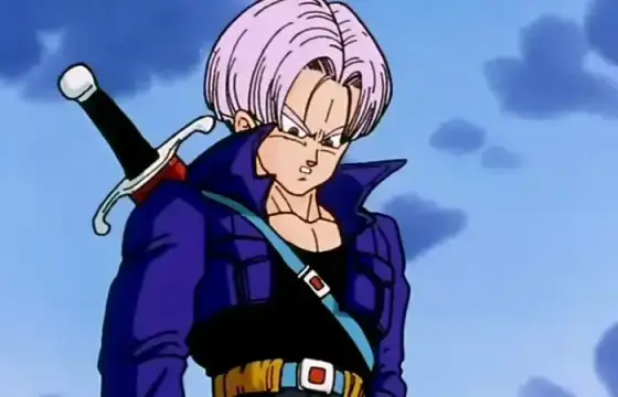 Trunks