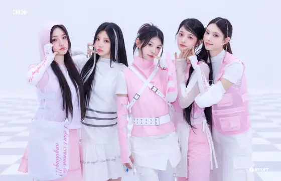 Qual mv e essa foto?