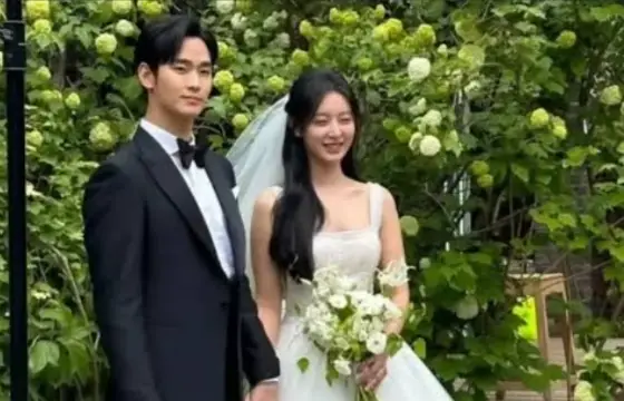 Onde o Baek pediu a Hae in em casamento?