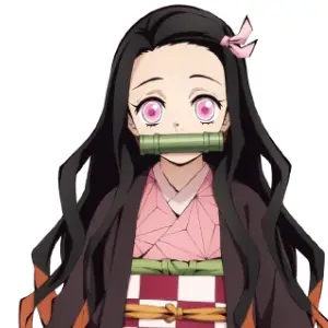 Nezuko