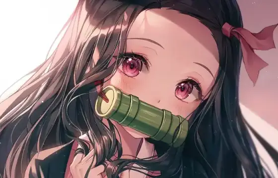 Nezuko