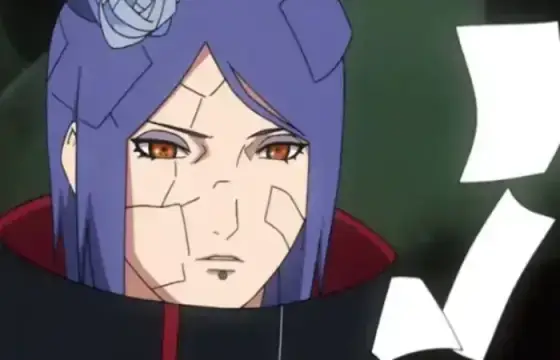 Konan