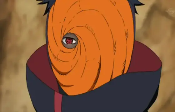 Tobi