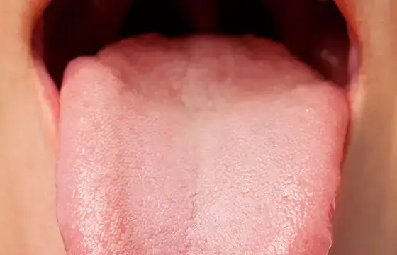 8. COMO ESCREVEMOS LINGUA EM INGLÊS?