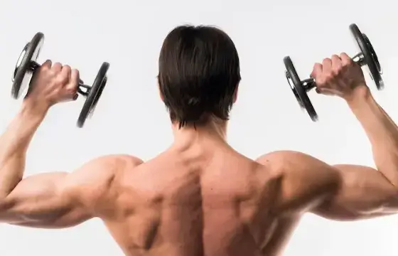 14. COMO ESCREVEMOS OMBRO EM INGLÊS?