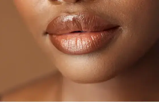 15. COMO ESCREVEMOS LÁBIOS EM INGLÊS?