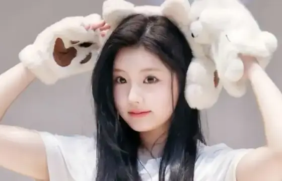 Wonhee