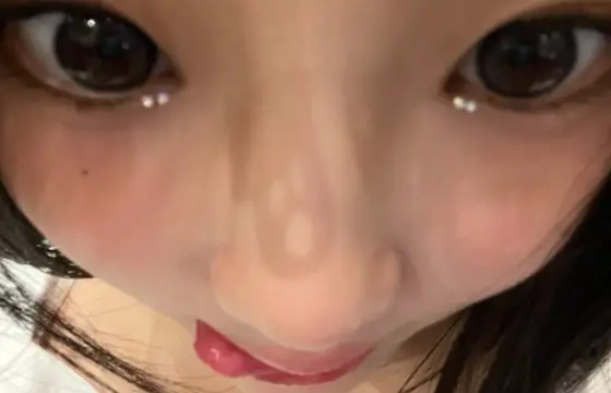 Que ano a wonhee nasceu?