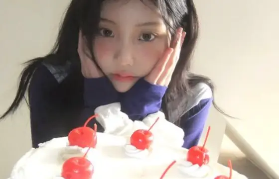 Que dia é o aniversário da wonhee?