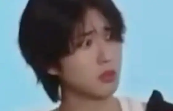 Hummmmmm....
