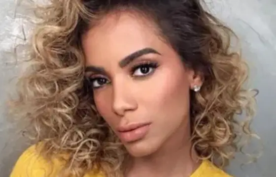 Qual legume ela odeia ?