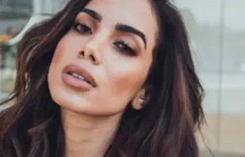 Você realmente conhece a cantora Anitta ?