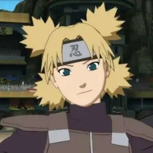 Temari