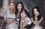 Qual membro das Blackpink você é?