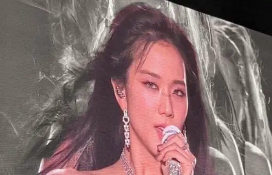 Jisoo
