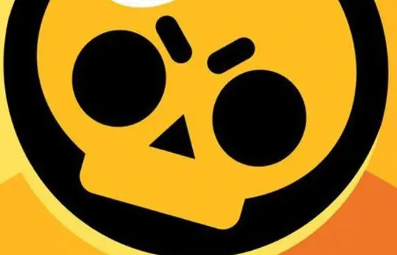 Que jogo é esse ?