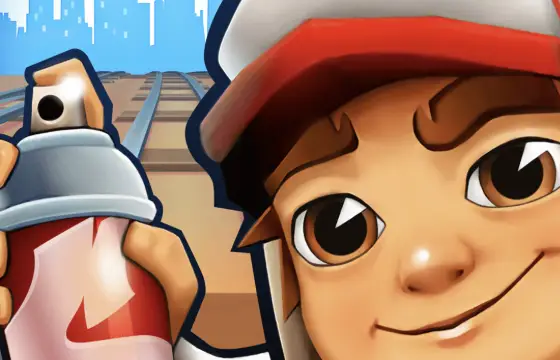 Que jogo é esse ?