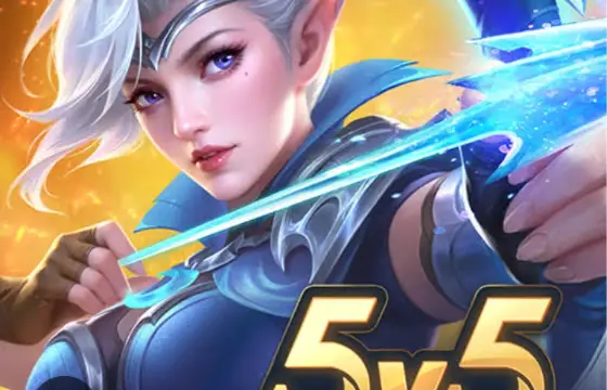 Que jogo é esse?