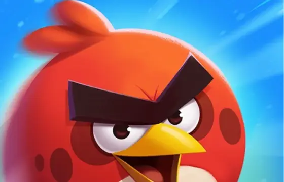 Que jogo é esse ?