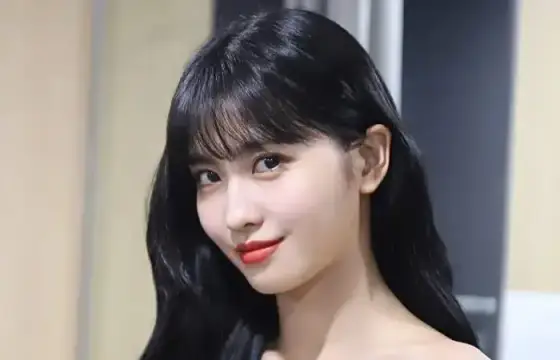 Momo