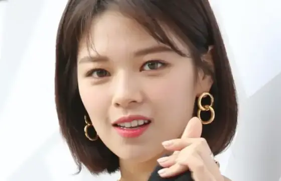 Jeongyeon