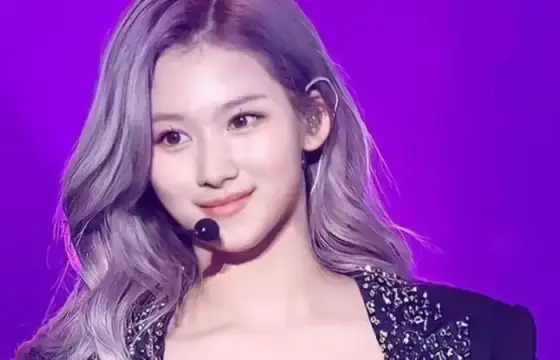 Sana