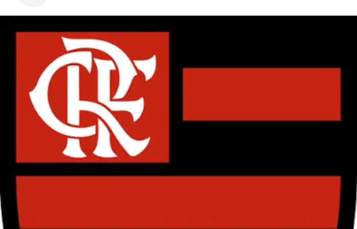 Quiz do Flamengo 