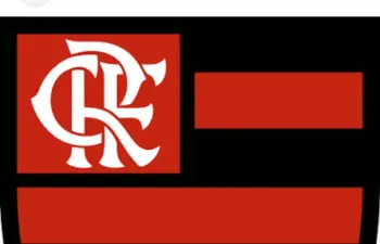 Quiz do Flamengo