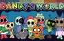 Qual main você seria em dandys world?✨🎀
