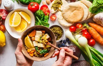 REFEIÇÕES / MEALS