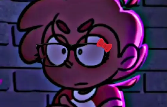 Qual inseto o Morajo Mais tem medo/odeia?