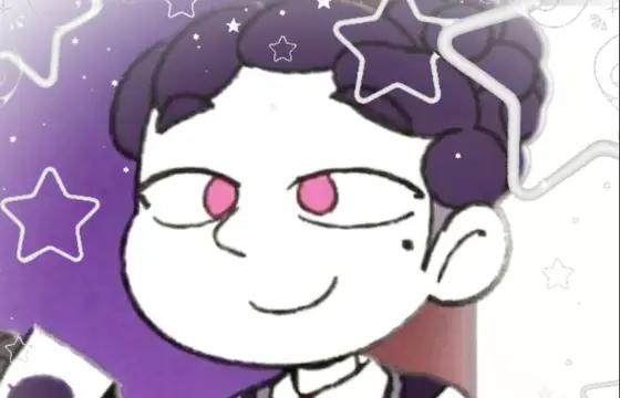 Qual é a fruta Do Jay?