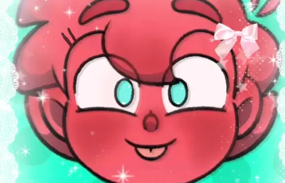 O Morajo é mal-humorado?