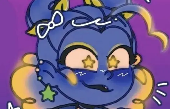 Qual é a melhor amiga(o) da Zulmi?