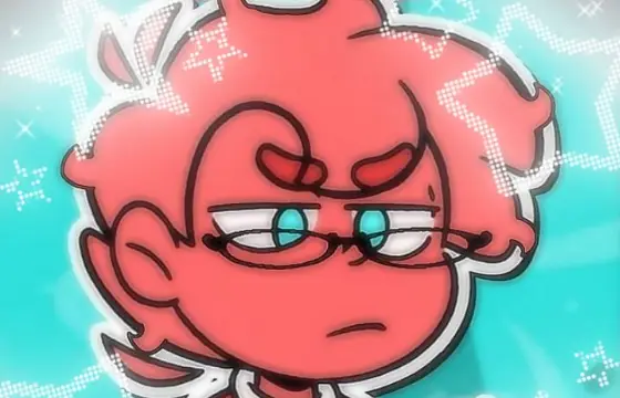 Qual fruta o Morajo é?